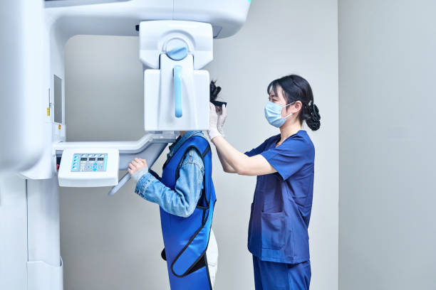 Best Emergency Wisdom Teeth Removal in Chimayo, NM